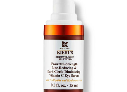 V4HB54AB1ACD1F1016A20999DDDAB4FA2BCR7496193P7