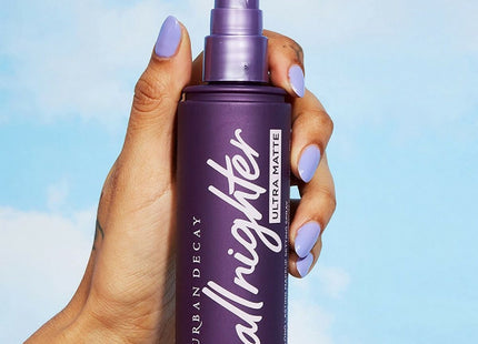 V10HD7B3804C6CD6614BC7F18A216FAC6151R7196339P2