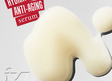 V2HD8EE3B93FF8E16BE3FAFFA3DCCB304B7R7662161P2