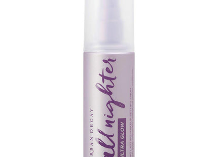 V7H2E5823BC49D2C1EC78A366B58821A408R7196340P1