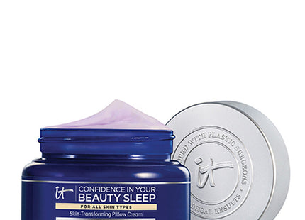 V7HCFFE7D804F356335C6953EEF111B817BR3956495P1