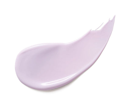 V7H5DCE0876DA745CDBF119432D47A2F9D4R3956496P2