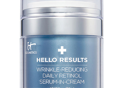 V7H7B22AA059D2A96086B9C1CFC754DD157R7195989P1