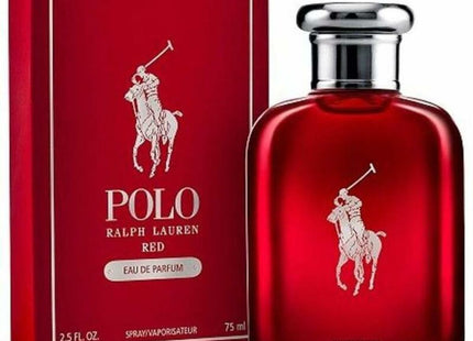 V7HF4110CB6504EF39F6C263735D67F291BR7195916P1