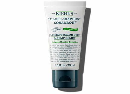 V4H00A3B908C1804D747BA417854EA553D5R7498647P1