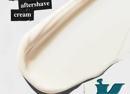 V4H9094BD762EF6C4EB7908F0C5614447F4R7498648P2