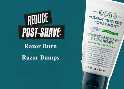 V4HE3282FEE63B592E5C2D2715D6D634910R7498649P3