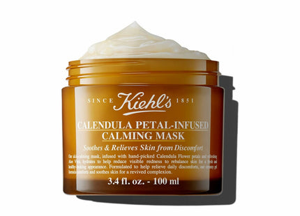 V4H8C9271E8C9E118C551A850770200BD97R7497623P1