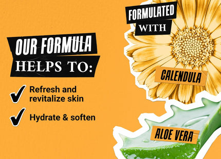 V4H68E3412FD08C883CE6D87FD9D3C3EB3FR7497625P3