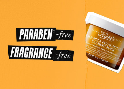 V4H70B0A4FD24E5BEF31C854FB480EC7606R7497626P4