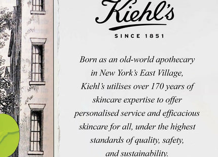 V4H33C3FC2E198B7D94ABA1748636FC7B11R7497628P6