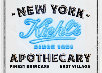 V4H8ECAA4E3B74A96FE273343EF11941BA9R7497629P7