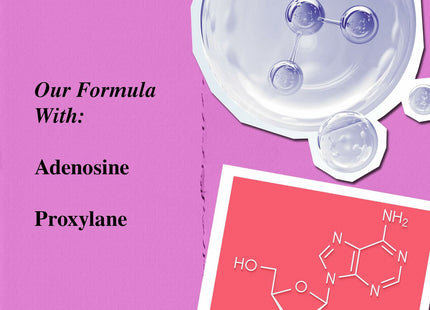 V2HA0D2AF693D731A0086BEDA7E4BEC30DAR7659616P5