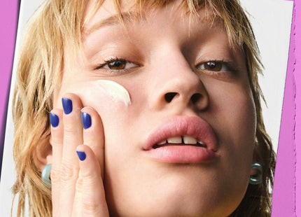 V2H062FB814ED14121BB99529E813AEE26ER7659620P6