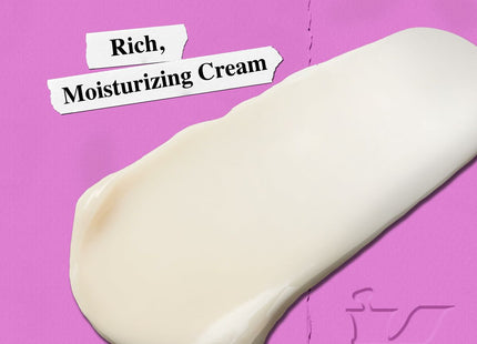 V2H70DC825854E297B08C0CB0A58E951C93R7659612P2