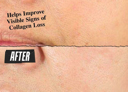 V2H2129394C04994F798E364204D1E205B1R7659615P3