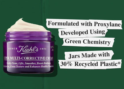 V2H6AD175AD66F866398B3037BA4D07F241R7659629P7