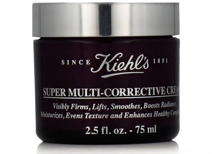 V2H62298AA9B01243A8471E7B216ABCDE57R7659632P8