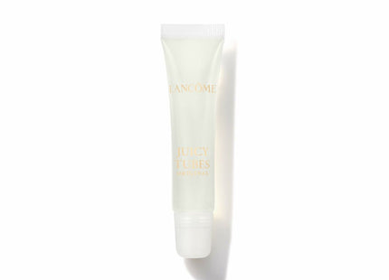 V3H7BC4F7F1009A9FC8D409E44D3207E398R6237910P1