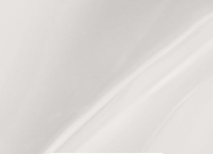 V3H880A1DD9472EAC667D46F57E3D91EA1DR6237911P2