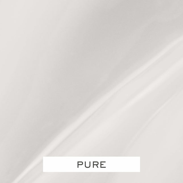 V3H880A1DD9472EAC667D46F57E3D91EA1DR6237911P2