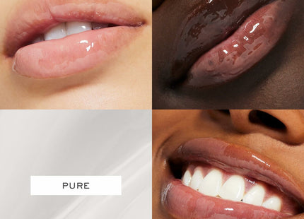 V3H9AAC4E86DA24683CD9580A2215B28BEAR6237913P3