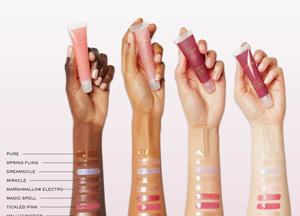 V3H41153CF26EC8164C18C8AADDF751393AR6237919P5