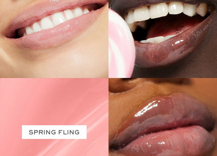 V3H3B23E323A4F5A5B39233B25754E1FD19R6241220P2