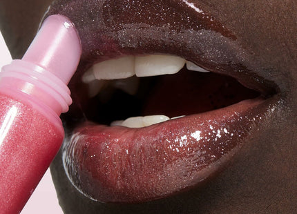 V3H74B4B49941FA31BF2512B4C04560C1F9R6241223P5