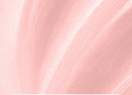 V3HBCFD3590BA3BD479D85289492401EB49R6241015P5