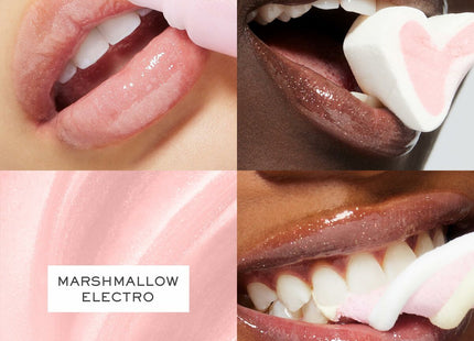 V3H1CD31D1F4814CC4DB94CA11B8E1962ACR6241016P6