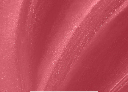 V3H21DB750D12A4E0497F9A871D1D91CD05R6241023P2