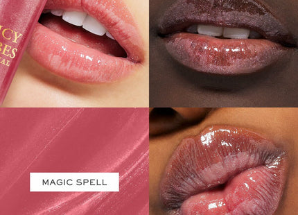 V3HB8B0995E834D922D5C22675DBED52345R6241025P3