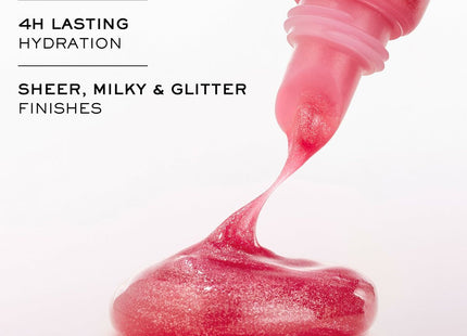 V3HB3EB96748648C6CB9F15EE20852AFD37R6241027P4