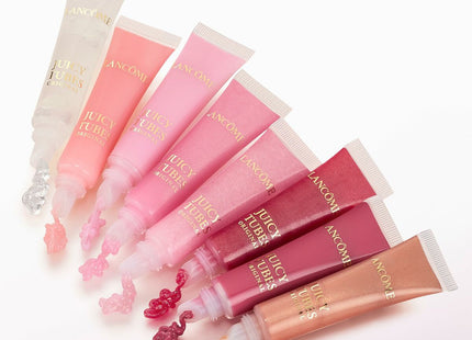 V3HF3CDD118B627E309BDDCB29CEC2C3A70R6241033P7