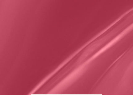 V3HDADEB1DE98D88A678DACA61D84D71B0DR6238814P2