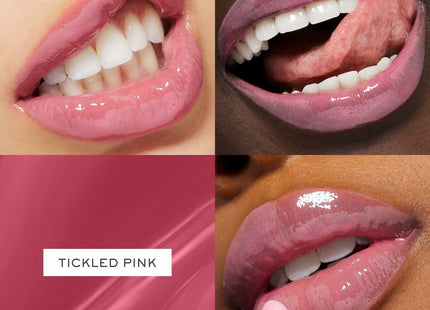 V3HFA070F250C030B678DE536A29362C46FR6238815P3