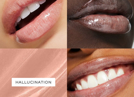 V3H7EF9A32752A3F6D6EC7F6165BAC8CB33R6240538P2