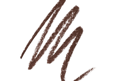 V6H07A2930557088917DA912BF7DE9FDA5BR1997687P2