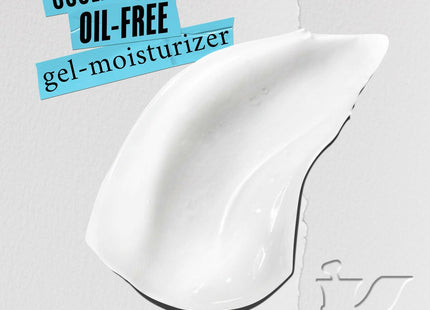 V4HBB524F98D67425E013540EC8CCE8836ER7497632P2