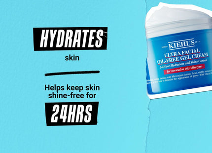 V4HC00F3F4C26545285EDB84BE3DE94B5B1R7497634P4