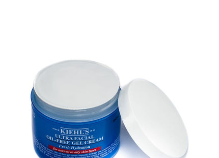 V4HF05461BB125EEEE6BC8AE7287F5388DCR7497635P5