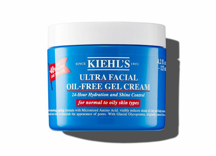 V4H6C85D104D13C6CC509B555A8D318D08ER7497636P6