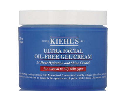 V4H3FD32F9B5E5CB875FF87DE9174B3FAB3R7497637P7