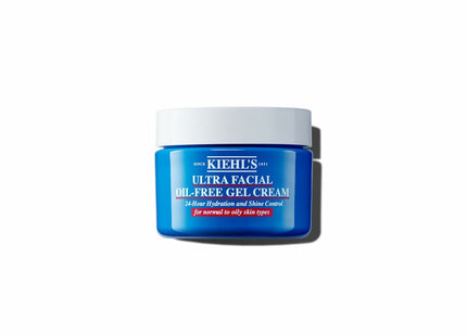 V4H56A5B769EDADAFD57D933D3879999EAER7498358P1