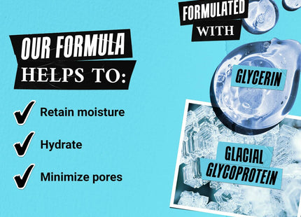 V4H249BBF7813A6D49C353854DF833B2D36R7498360P3