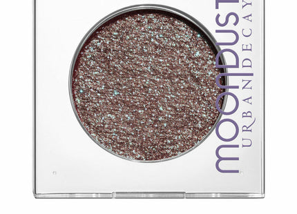 V4HE4474DE2D78CBDFCD1EB84E0FDFC8C03R7195996P1