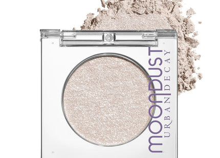 V4H32BCA0279518AAC09B8AFAAB80055D1DR7195963P1