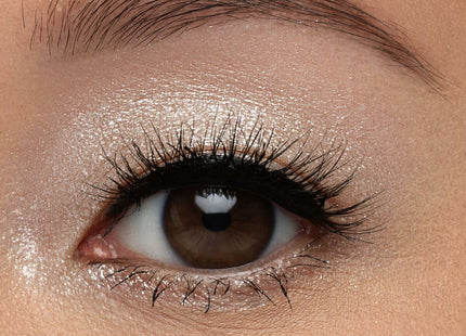 V4H5622217C5706B8CCD387DBCE9552EE2AR7195966P2