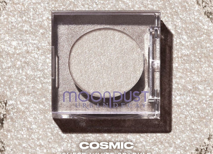 V4HFBE5DEC52483288C7CD620D627DBB403R7195969P3